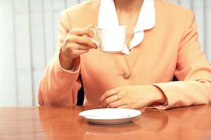 1000種類以上の粉末調味料は丸福のシーズニング