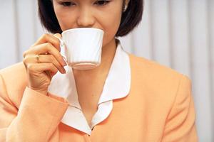 居酒家 土間土間 八重洲店 – 心温まる居酒屋体験