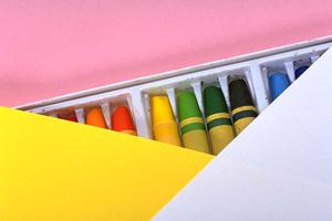 フレーバーが都内豊富なshisha