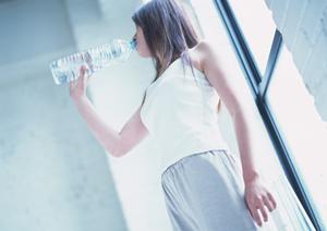 海浜幕張で絶品居酒屋体験！大衆酒場ムロヒガシの魅力と詳細情報