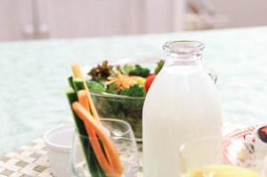 2025年最新!新宿のおすすめカフェ15選と快適な時間を過ごすための完全ガイド