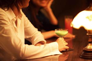 童心にかえってみよう！駄菓子がお勧め