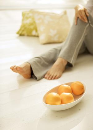 サイトを利用して予約が可能です