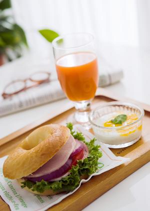 ケータリングのサービスを検討するなら