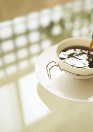 海浜幕張のおすすめ居酒屋大衆酒場 ムロヒガシ：コスパ最高の絶品串焼きと多彩なメニューを楽しもう