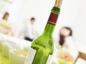 ファスティングの好転反応って？