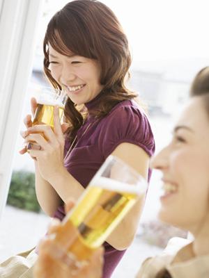 日本の伝統的な味を世界へ！ぼてぢゅうグループの魅力と店舗情報