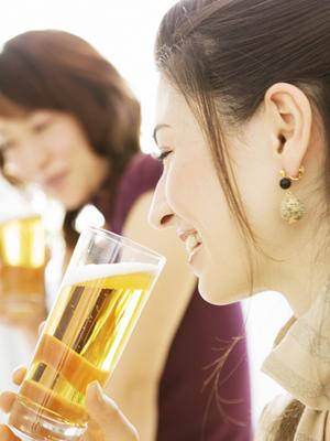 外苑いちょう並木のシェイクシャック – 自然と共に楽しむハンバーガーの体験