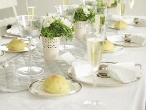 世界的に高い評価を受けるカプセルコーヒーなら