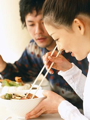 焼肉 飛車角横浜店 – 新世代の焼肉体験