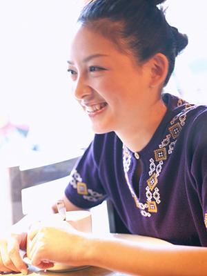 喜多方ラーメン 坂内 取手店の魅力とおすすめポイント