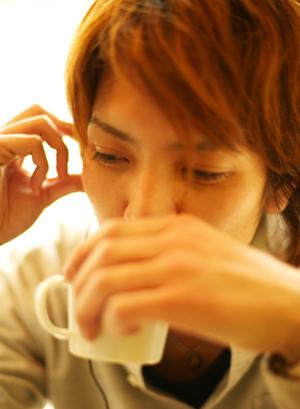 横浜の絶品ラーメン徹底ガイド2026｜地元民がおすすめする名店と最新情報