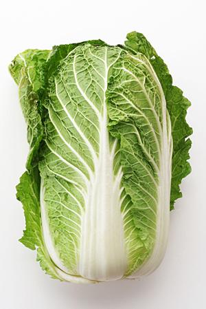 千葉・幕張本郷の居酒屋「酒場食堂V」：炭火料理と新鮮魚介を堪能できる居酒屋の魅力