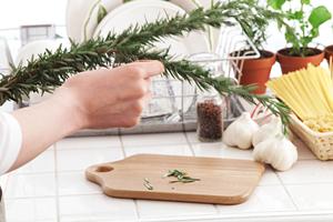 九州最大級の在庫を誇る軽自動車専門店ケイカフェ｜筑紫野店の魅力と店舗情報