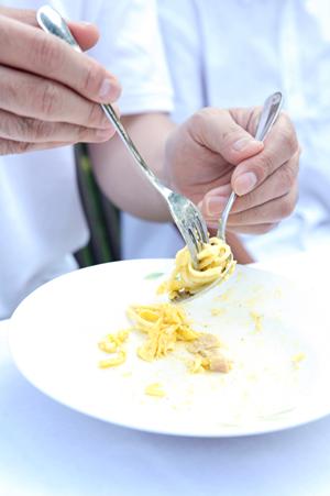 居酒家 土間土間 大宮東口店の魅力と詳細情報