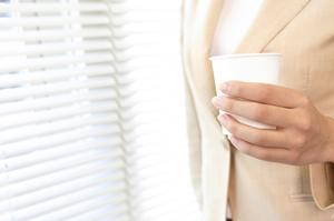 博多で素材の旨味を伝えているもつ鍋店舗