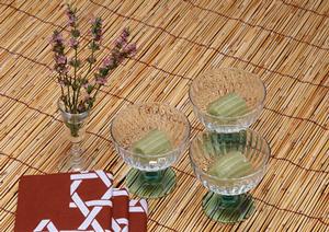 東京でシーシャを楽しみたい方！