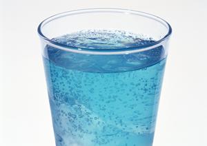 海鮮が目の前で焼き上がる！磯丸水産 なんば南海通り店の魅力と詳細情報