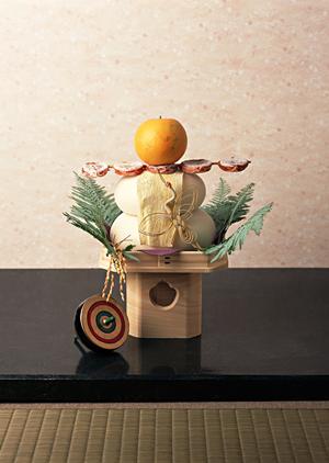 秋葉原で楽しむ鶏素揚げ・肴・釜めし ? かまどか 秋葉原店