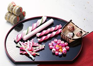 豊富な取り揃え国内産ソバ粉ならこちら