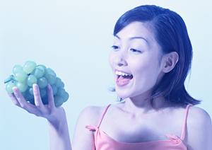 恵比寿で気軽にシーシャを楽しめるお店