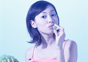 大量注文可能なお弁当屋さんがある