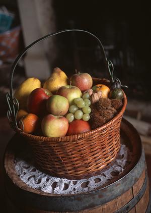 表参道の絶品イタリアンを徹底ガイド【2025年最新情報】