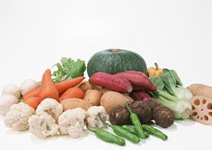 心斎橋のおすすめカフェ厳選ガイド【2025年最新版】｜おしゃれで居心地抜群の人気店紹介