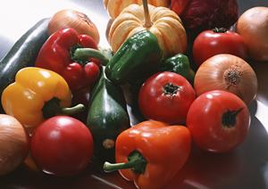 居酒家 土間土間 横浜駅前店の魅力とアクセスガイド