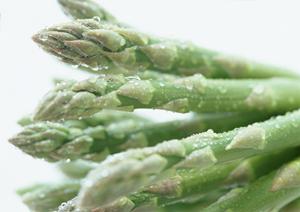 美味しいハムを通販で購入できるお店