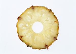 広島で仕出し弁当の依頼先をお探しなら