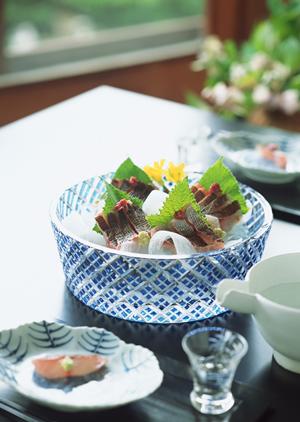 奈良市の人気宅配ピザ店「ザ・ビッグ大安寺店」の特徴と店舗情報徹底ガイド