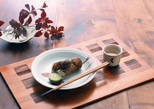 歌舞伎町のホストで非現実を楽しめる