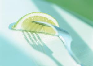 餃子が美味しい横浜の中華料理店