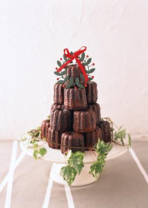 美味しい魚を食べたいならこちらの居酒屋