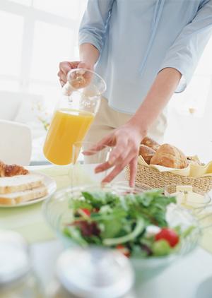 みなとみらいのシェイクシャック – 新しい体験を提供するハンバーガーレストラン