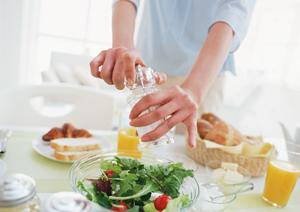 鉄板焼きを楽しむなら「雪月花 離れ」へ