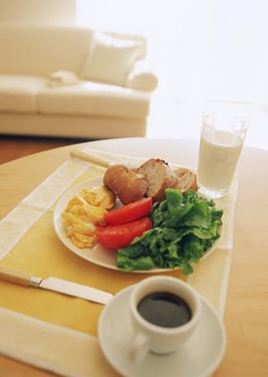 スイーツや食品の開発を手掛ける会社