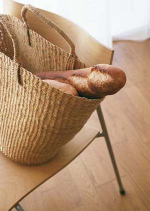 究極ガイド2025:浅草で楽しむもんじゃの魅力とおすすめ店紹介