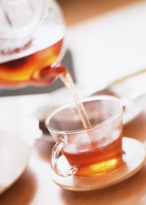 和陶器の購入に選びたいのはここ