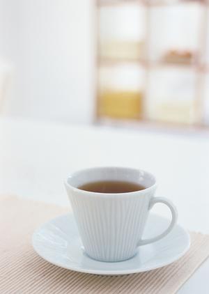 秋葉原の居酒屋ガイド2025|絶対に外さないおすすめ店と選び方