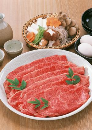 難波・ミナミの中心地で味わう北海道産サロマ和牛と和の空間 大坂浪漫亭 なんば店の魅力紹介