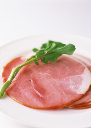 大阪のお好み焼き専門店「ぼてぢゅう」の魅力と店舗情報徹底ガイド