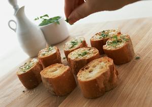 福岡で手ぶらBBQを楽しむ事が出来ます