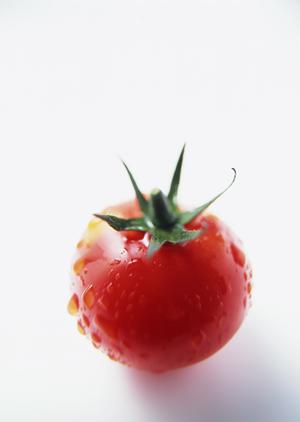 「特別な日の贈り物に最適！神戸牛の魅力と選び方ガイド」