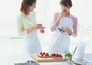 岡山県津山市で愛されるお弁当店「つるや」:多彩なメニューと地域密着の仕出しサービス