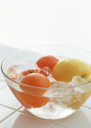 秋葉原の魅力満載！コンカフェで新たな恋愛体験を楽しもう