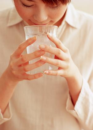 大阪でバーベキューをしたい方にぴったり