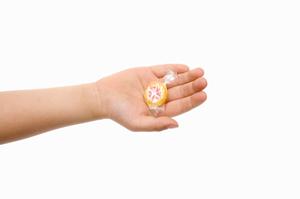 地域に愛される岡山県津山市の老舗お弁当店｜つるやのこだわりと魅力を徹底解説