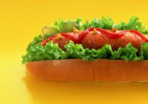 新丸ビル店｜東京浅草の老舗うなぎ料理専門店　駒形前川の魅力